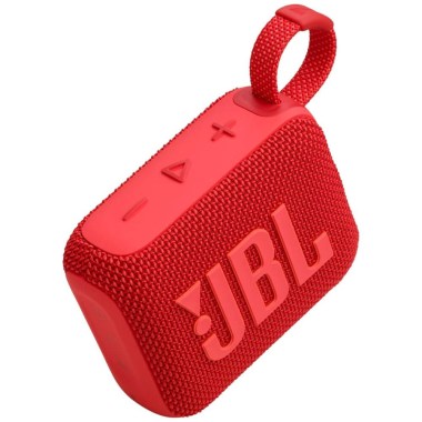 JBL1732 (3)